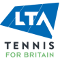 LTA logo