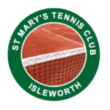 ST MARY'S CLAY COURT TENNIS CLUB