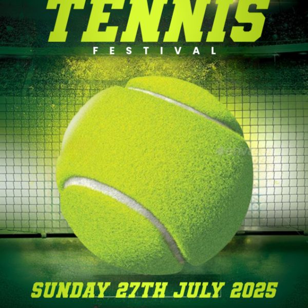 StMarysSinglesMatchplayPoster StMarysSinglesMatchplayPoster